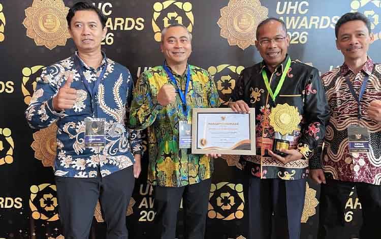 Kepesertaan PBI JKN Dinonaktifkan, Ini Cara Mengaktifkan Menurut BPJS