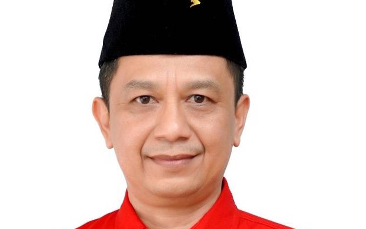 Fraksi PDIP DPRD Barito Utara Minta Sekolah Hentikan Pungutan Memberatkan Siswa tak Mampu