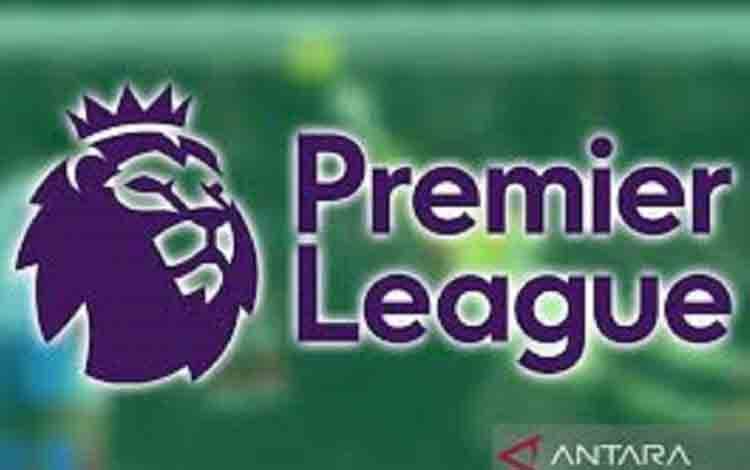 Frank Lampard Bawa Coventry City ke Premier League Setelah 25 Tahun