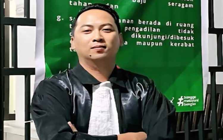 Praktisi Hukum: KUHAP 2025 dengan Restorative Justice Dinilai Progresif, Namun Perlu Pengawasan Ketat
