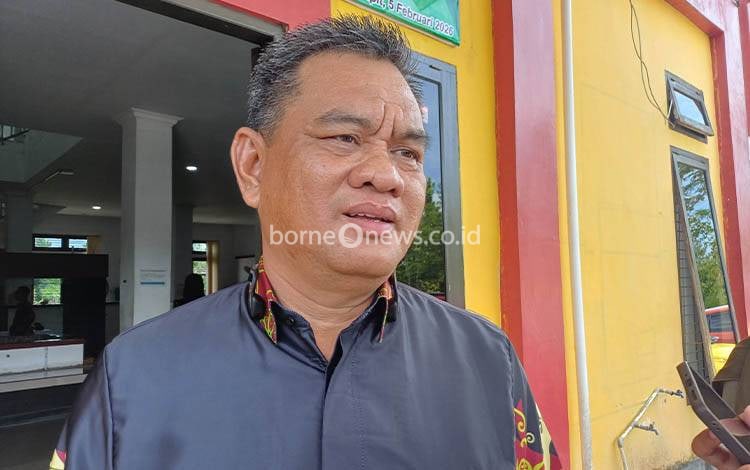 Pemkab Kotim Kaji Fleksibilitas CSR Perusahaan untuk Pemerataan Pembangunan