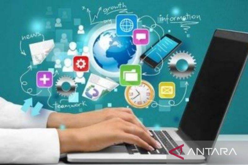 Kelelahan Digital: Ketika Teknologi tak Lagi Membuat Kita Terhubung