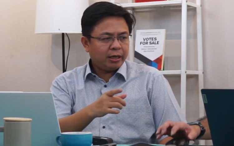 Survei Indikator Politik 2026: Mayoritas Publik Puas atas Program MBG
