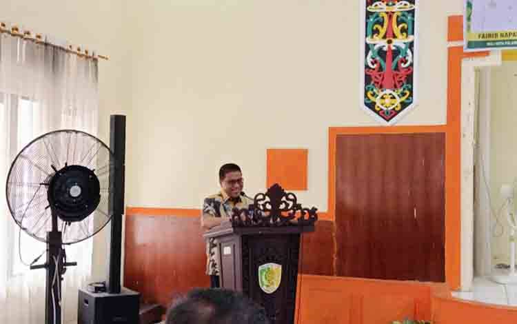 HPN 2026: Pentinya Mewujudkan Pers yang Sehat Dukung Pembangunan Ekonomi