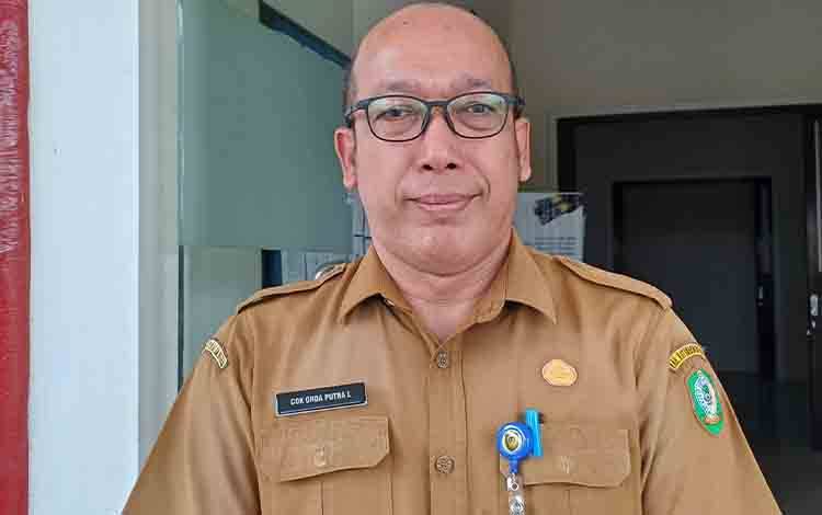 Hari Pers Nasional, Pemkab Kotim Tegaskan Peran Penting Pers sebagai Mitra Pembangunan