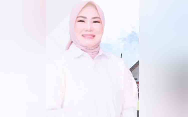 Lurah Panarung Tegaskan Pers Punya Peran Penting dalam Membangun Kesadaran dan Aspirasi Masyarakat