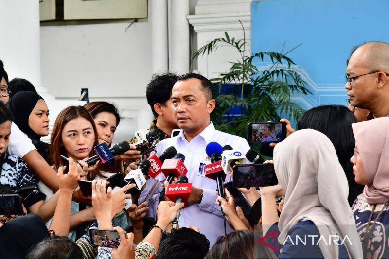 Istana Tegaskan Hotel Sultan Tetap Beroperasi, Pengelolaan Beralih ke PPKGBK