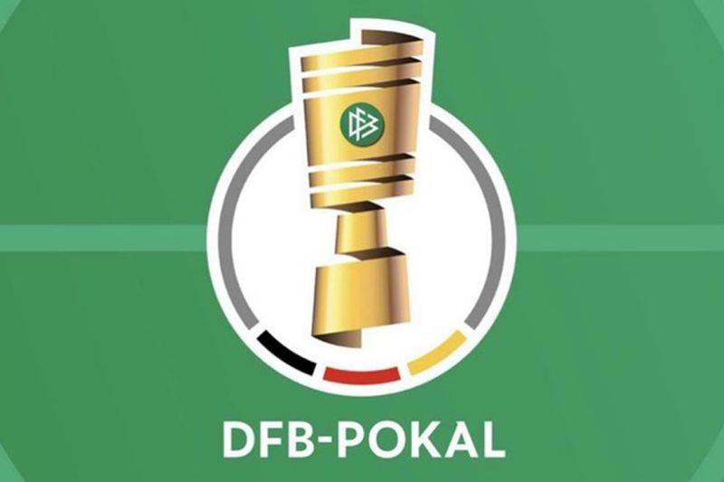 Freiburg Singkirkan Hertha Berlin melalui Adu Tendangan Penalti