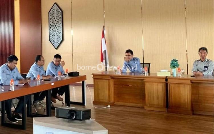 Jaga Eksistensi Bahasa Daerah di Tengah Perubahan Sosial