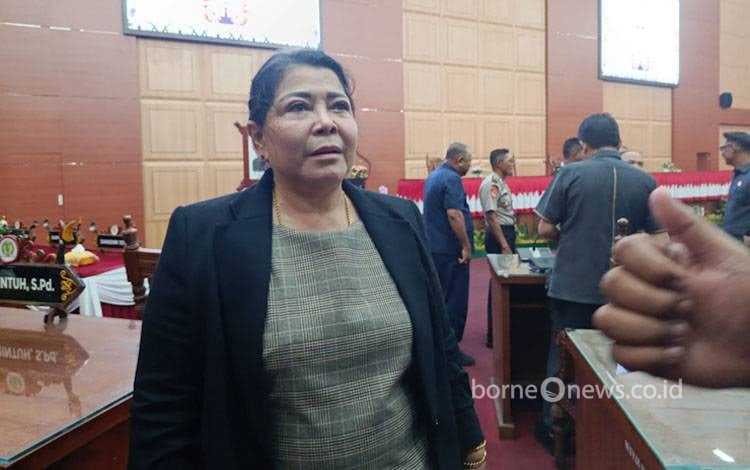 Pembangunan 2026 di Bukit Batu Fokus Infrastruktur dan Pengembangan Kawasan Wisata
