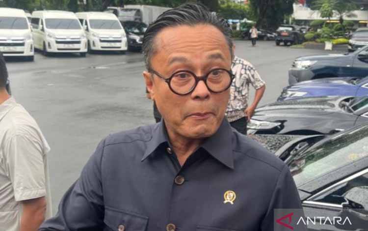 BP BUMN Siapkan Surabaya jadi Hub Industri Maritim Jaladri