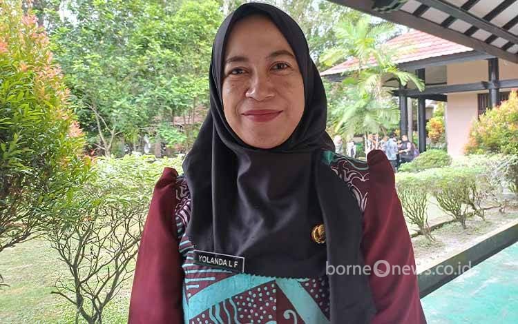 Disdik Kotim Menindaklanjuti Instruksi Bupati soal Dugaan Pungli Komite Sekolah