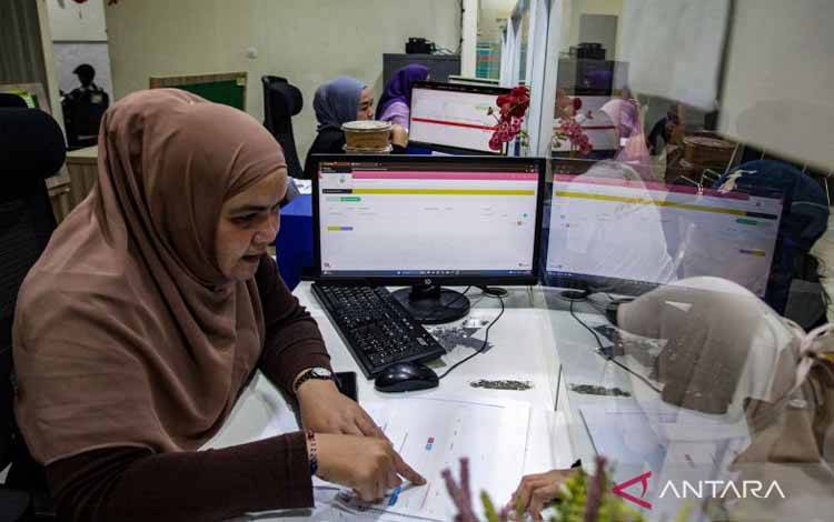 BPJS Kesehatan Sediakan Mekanisme Reaktivasi PBI JK yang Dinonaktifkan