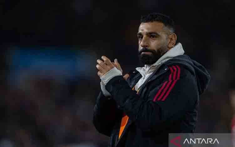 Hasil Piala FA: Liverpool, City, Chelsea ke Fase Selanjutnya