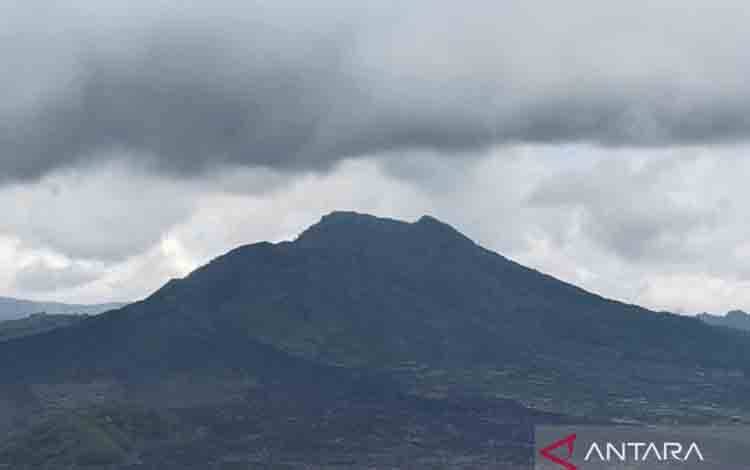 22 Tewas, Puluhan Lainnya Hilang Akibat Hujan Lebat di Tenggara Brasil