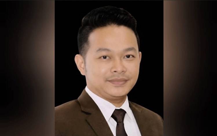 Layanan PDAM Katingan Jadi Sorotan, Praktisi Hukum Sebut Masyarakat Bisa Ajukan Gugatan