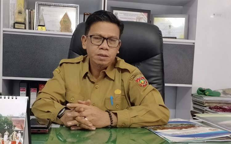 Kampus Banyak, Sarjana Banyak. Tapi Kerja di Mana?