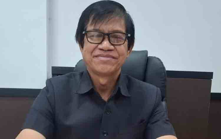 Dewan Minta Tingkatkan Pemantauan Stok dan Harga LPG