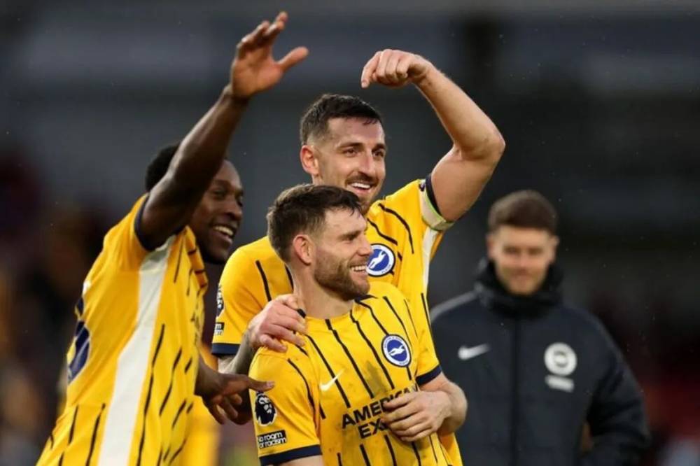 James Milner Pecahkan Rekor Penampilan Terbanyak Liga Inggris