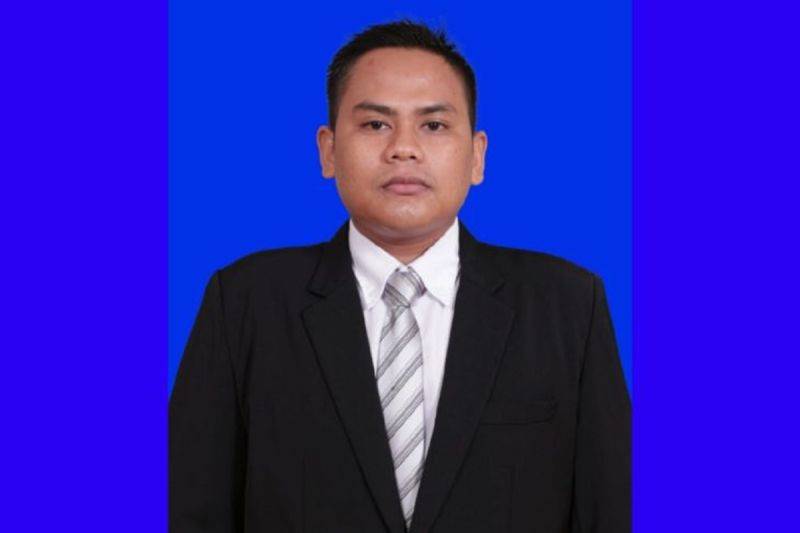 FH UMPR-Polres Barito Utara Perkuat Kerja Sama Pengembangan SDM Hukum