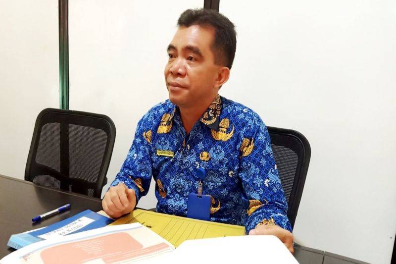 Disdik Barito Utara Terbitkan SE Pembelajaran Selama Ramadan, Berikut Isinya