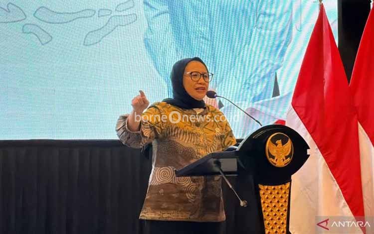 BGN Ingatkan Anggaran Bahan Baku untuk MBG Maksimal Rp10 Ribu