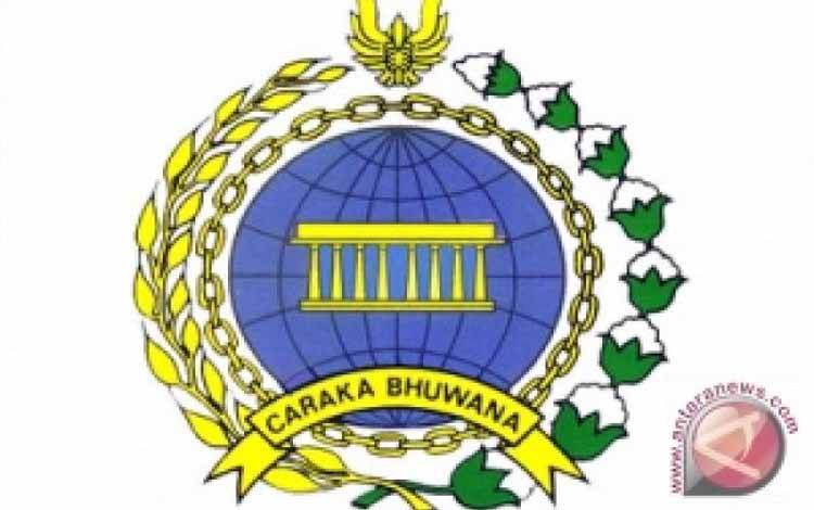 Meksiko Membara Imbas Kerusuhan Kartel, Kemlu Pastikan WNI Tetap Aman