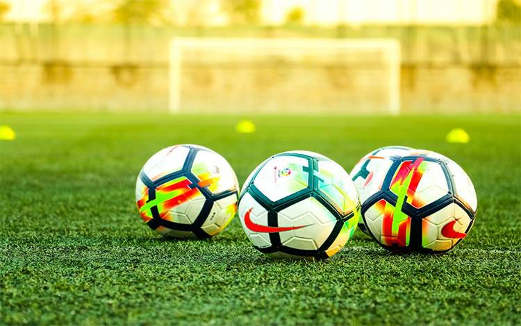 Stadion Mantikei Disiapkan Jadi Pusat Aktivitas Sekaligus Penggerak Ekonomi