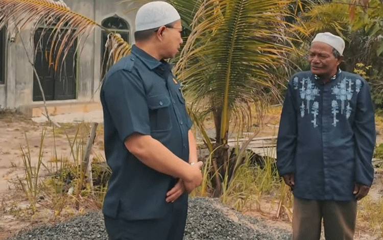 Bupati/Walikota di Kalteng diminta Manfaatkan upaya DPRD Provinsi untuk Perjuangkan Program ke Pusat