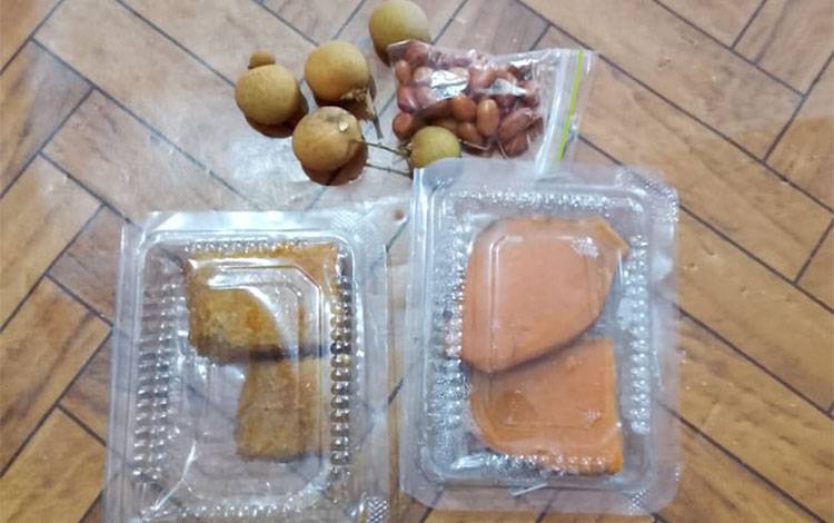 DPRD Minta Transparansi Nilai Paket MBG, Sekolah Berhak Tolak Menu Tak Layak