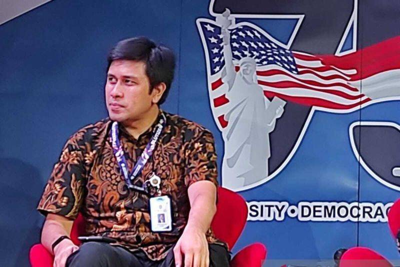 Pengamat Nilai D-8 Beri Ruang Suara Bagi Negara Berkembang
