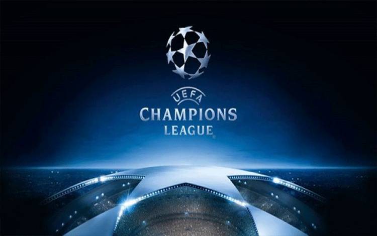 Daftar Tim yang Lolos ke 16 Besar Liga Champions 2025/26