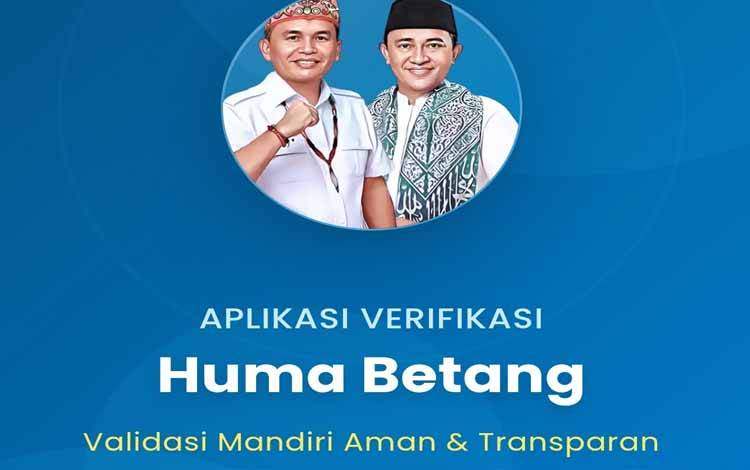 Diskominfosantik Kalteng Catat 30 Ribu Laporan KHBS Masuk dalam Sehari