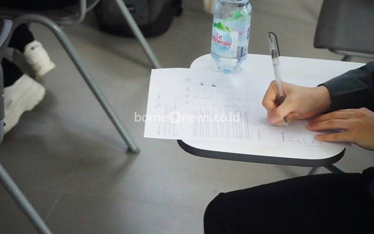 Pemprov Kerahkan 1.432 Relawan Verifikasi Faktual KHBS