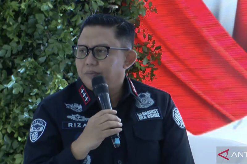 KLH Perketat Pengawasan Pengelolaan Sampah di Hulu