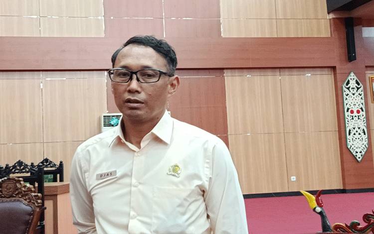Kebersihan Desa Wisata Sei Gohong Harus Terus Terjaga untuk Pertahankan Predikat Terbaik