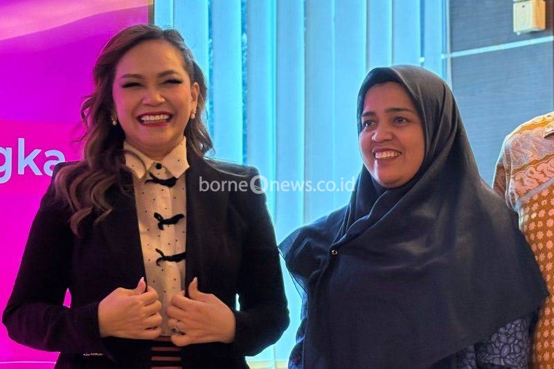 Waspadai aHUS, Penyakit Langka yang Bisa Picu Gagal Ginjal dan Gangguan Imun