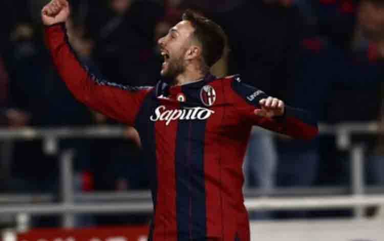 Perempat Final Liga Europa: Bologna Jumpa Villa, Forest Tantang Porto