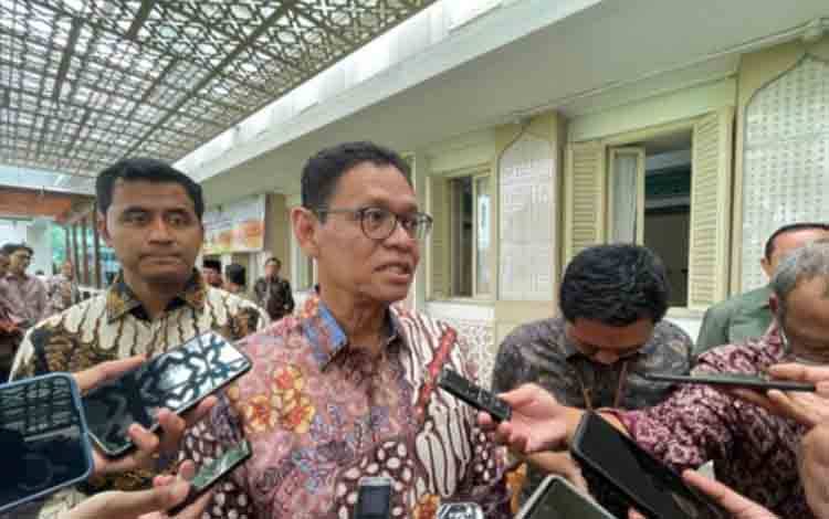Indonesia Tinjau Ulang Kesepakatan Impor BBM dari AS