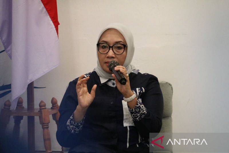 Menteri Arifah Kecam Keras Jaringan Perdagangan Bayi