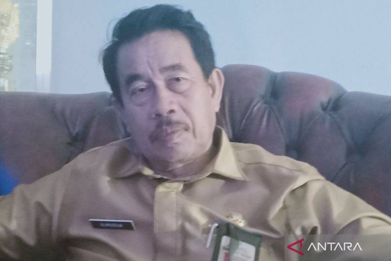 Operasi Gabungan Lintas Instansi Amankan Ramadan-Arus Balik Penajam