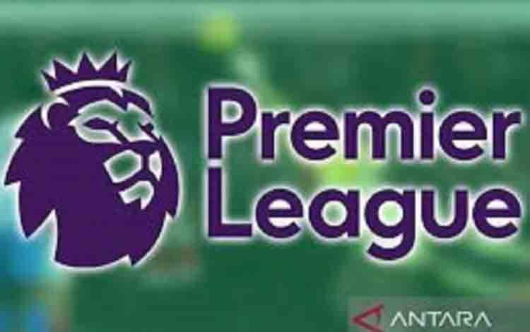 Klasemen Liga Inggris: Arsenal Terus Memimpin, MU ke Posisi Tiga