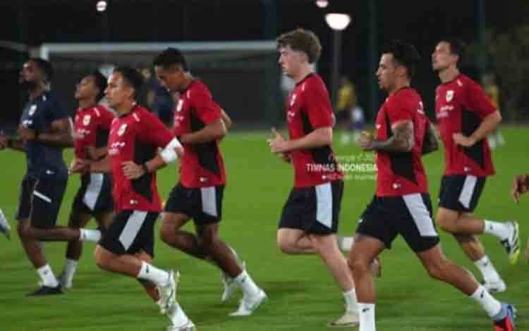 Penjualan Tiket FIFA Series 2026 Dibuka, Mulai Rp150 Ribu