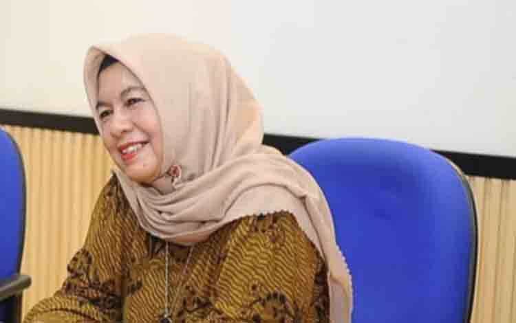 Bapenda Palangka Raya Permudah Cara Bayar PBB-P2
