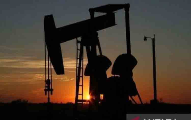 Venezuela Siap Membangun Kembali Hubungan Diplomatik dengan AS