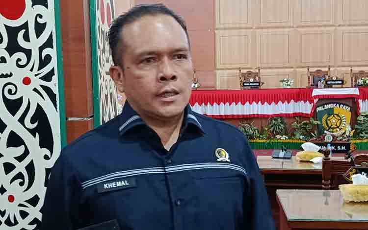 DPRD Desak Pengawasan Taksi Liar dan Ramp Check Bus Demi Keselamatan Pemudik