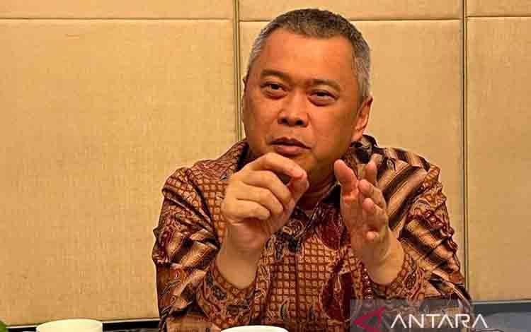 Menhub Perkirakan Kepadatan Arus Mudik Lebaran 2026 di 16 dan 18 Maret
