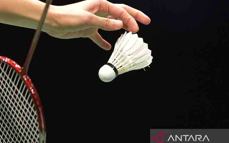 PBSI Tak Kirim Atlet ke Serangkaian Seri BWF di Kuba dan Brasil