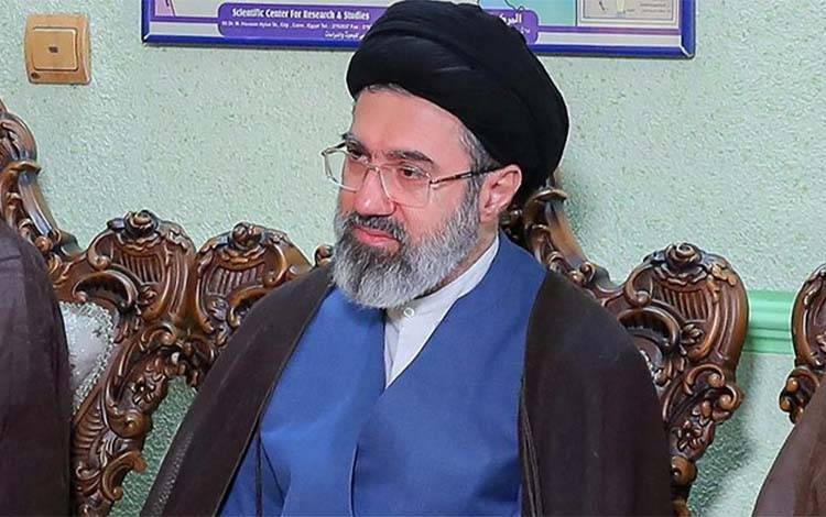 Iran Dorong Produksi Dalam Negeri untuk Tekan Ketergantungan terhadap Dolar
