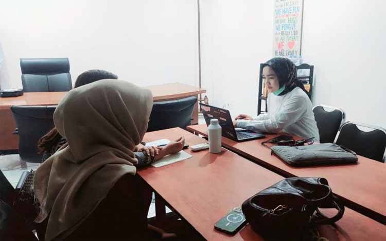 Polri Dalami Dugaan Kekerasan Seksual Terhadap Atlet Panjat Tebing